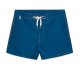 Pantaloncino Sundek Sundek Short M911BDTA100-A9701