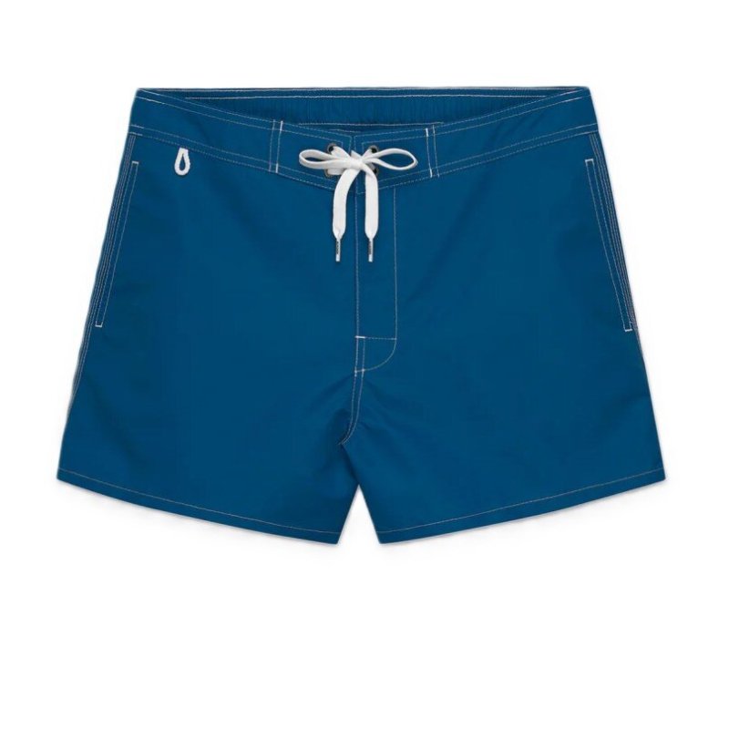 Pantaloncino Sundek Sundek Short M911BDTA100-A9701