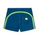 Pantaloncino Sundek Sundek Short M911BDTA100-A9701