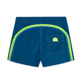 Pantaloncino Sundek Sundek Short M911BDTA100-A9701
