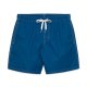 Boxer Boardshort Sundek Sundek Short M505BDTA100-A9701
