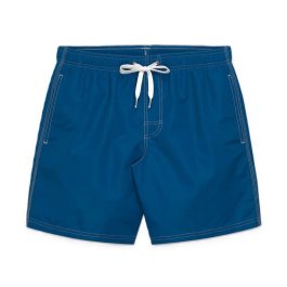 Boxer Boardshort Sundek Sundek Short M505BDTA100-A9701