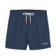 Boxer Boardshort Sundek Sundek Short M749BDRT300-00701