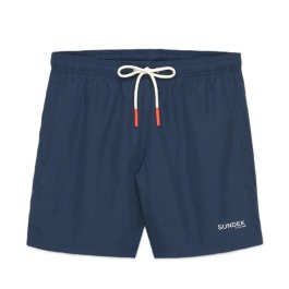 Boxer Boardshort Sundek Sundek Short M749BDRT300-00701