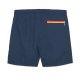Boxer Boardshort Sundek Sundek Short M749BDRT300-00701