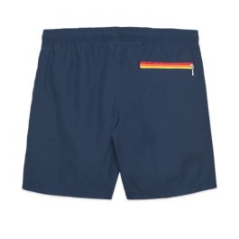 Boxer Boardshort Sundek Sundek Short M749BDRT300-00701