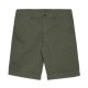 Bermuda Walkshort Sundek Sundek Bermuda M304WKPI900-30200