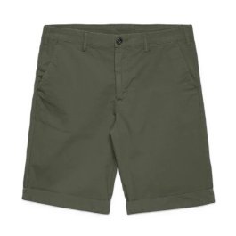 Bermuda Walkshort Sundek Sundek Bermuda M304WKPI900-30200