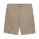 Bermuda Walkshort Sundek Sundek Bermuda M304WKPI900-32600