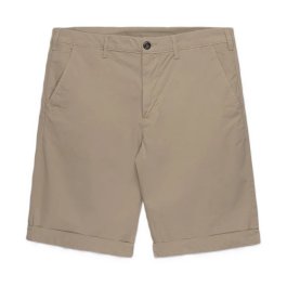 Bermuda Walkshort Sundek Sundek Bermuda M304WKPI900-32600