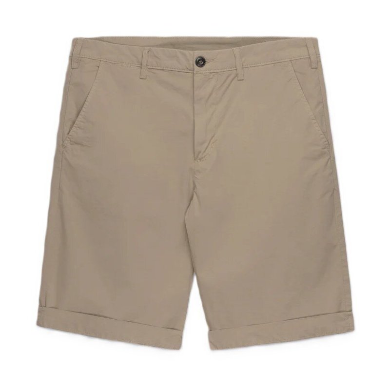 Bermuda Walkshort Sundek Sundek Bermuda M304WKPI900-32600