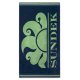 Telo Classic Logo Sundek Sundek Teli AM312ATC1050-A9701