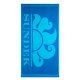 Telo Smootth Sundek Sundek Teli AM371ATC1000-A9101