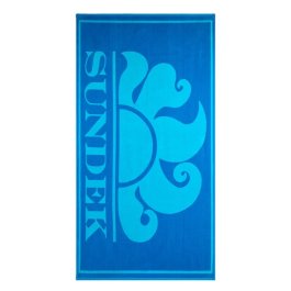 Telo Smootth Sundek Sundek Teli AM371ATC1000-A9101