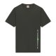 T-Shirt Sundek Sundek T-Shirt M244TEJ7800-30201