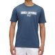 T-Shirt Sundek Sundek T-Shirt M320TEJ78TC-007TC