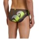 Slip Swim Brief Sundek Sundek Slip M263SSL3087-30287