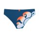 Slip Swim Brief Sundek Sundek Slip M263SSL3087-00787