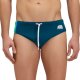 Slip Swim Brief Sundek Sundek Slip M313SSL3000-34101