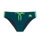 Slip Diwalter Swim Sundek Sundek Slip M279SSL3000-34101