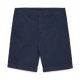 Bermuda Walkshort Sundek Sundek Bermuda M304WKPI900-00700