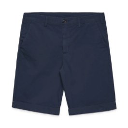 Bermuda Walkshort Sundek Sundek Bermuda M304WKPI900-00700