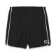 Boxer Boardshort Sundek Sundek Short M727BDRT300-00401