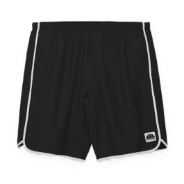Boxer Boardshort Sundek Sundek Short M727BDRT300-00401