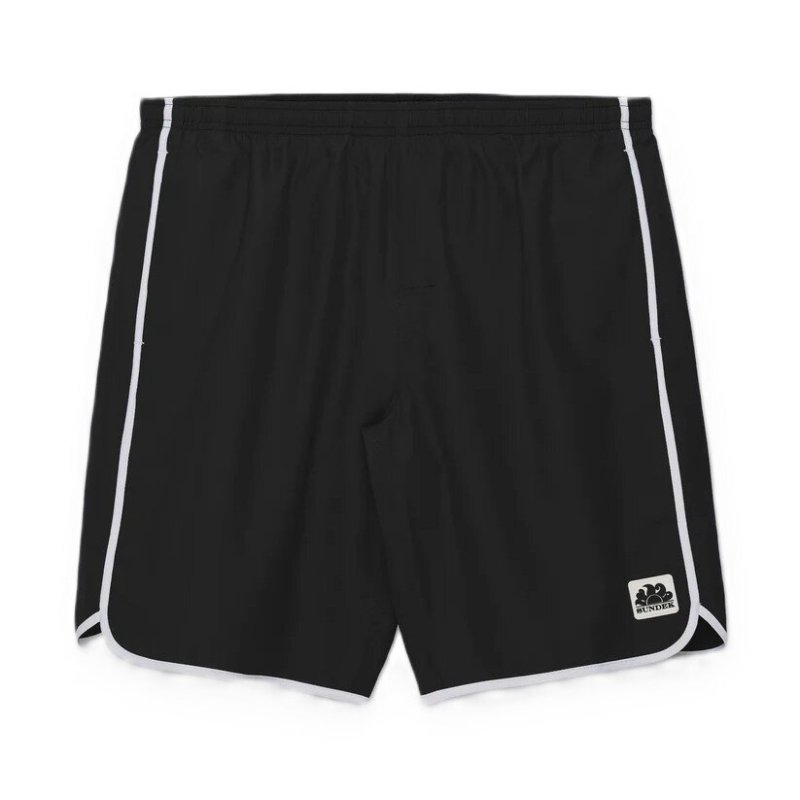 Boxer Boardshort Sundek Sundek Short M727BDRT300-00401