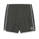 Boxer Boardshort Sundek Sundek Short M727BDRT300-30201