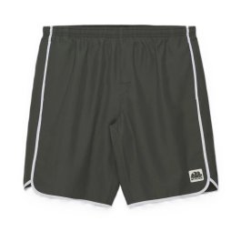Boxer Boardshort Sundek Sundek Short M727BDRT300-30201