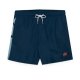 Boxer Boardshort Sundek Sundek Short M752BDRT487-00787