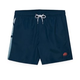 Boxer Boardshort Sundek Sundek Short M752BDRT487-00787