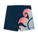 Boxer Boardshort Sundek Sundek Short M752BDRT487-00787
