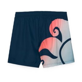 Boxer Boardshort Sundek Sundek Short M752BDRT487-00787