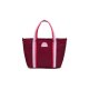 Borsina Mini Bag Sundek Sundek Borse & Tracolle AW913ABPY800-A9001