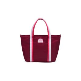 Borsina Mini Bag Sundek Sundek Borse & Tracolle AW913ABPY800-A9001