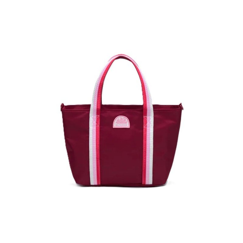 Borsina Mini Bag Sundek Sundek Borse & Tracolle AW913ABPY800-A9001