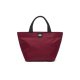 Borsina Devin Small Tote Bag Sundek Sundek Borse & Tracolle AM058ABPV600-A9000