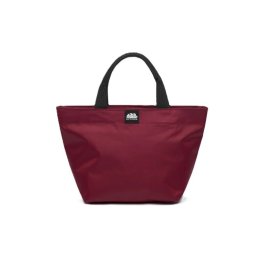 Borsina Devin Small Tote Bag Sundek Sundek Borse & Tracolle AM058ABPV600-A9000