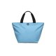Borsina Devin Small Tote Bag Sundek Sundek Borse & Tracolle AM058ABPV600-97500