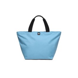 Borsina Devin Small Tote Bag Sundek Sundek Borse & Tracolle AM058ABPV600-97500