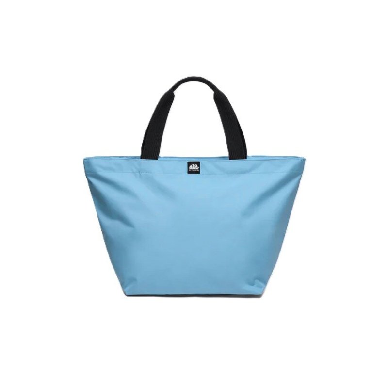 Borsina Devin Small Tote Bag Sundek Sundek Borse & Tracolle AM058ABPV600-97500