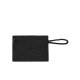 Borsa Chin Clutch Bag Sundek Sundek Borse & Tracolle AW921ABLU500-00400