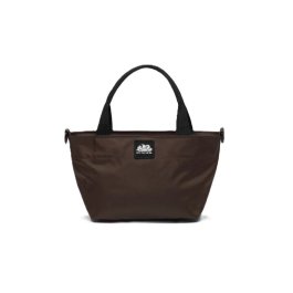Borsina Devis Mini Bag Sundek Sundek Borse & Tracolle AM251ABPV600-B0300