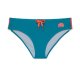 Slip Diwalter Swim Sundek Sundek Slip M279SSL3000-69401