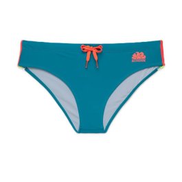 Slip Diwalter Swim Sundek Sundek Slip M279SSL3000-69401