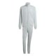 Tuta M 3s Fl Tt Ts Adidas Adidas Tute KC0697