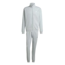 Tuta M 3s Fl Tt Ts Adidas Adidas Tute KC0697