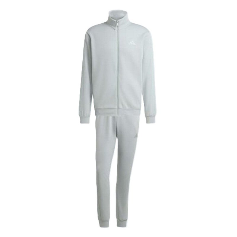 Tuta M 3s Fl Tt Ts Adidas Adidas Tute KC0697